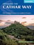 Trekking the Cathar Way : The GR367 Sentier Cathare in southern France