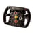 Volant Thrustmaster Ferrari F1