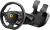 Volant Thrustmaster - T80 Ferrari 488 GTB Edition