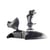 Thrustmaster T.Flight Hotas One Flight Stick