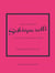 Little book of Schiaparelli