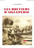 Les bouviers d'Aigueperse