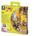 Kit Fimo Kids - Chats
