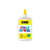 Colle UHU - Liquide - Blanc