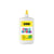 Bouteille de colle blanche - 480 g - UHU