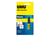 UHU Special - colle - 3 g - transparent - ester acrylique d'uréthane