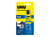 UHU Special - colle - 30 g - transparent