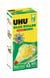 Cassette de recharge pour roller colle permanent - 16,5 m x 8,4 mm - UHU