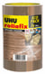 Ruban adhésif emballage Rollafix x 3 - 66 m x 50 mm