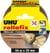 UHU rollafix bande d'emballage - 50 mm x 66 m - brun