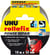 Roller adhésif - Power Repair