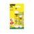 Lot de 2 colles UHU Stic 40 g + 8 g - Bâton - Transparent - Stic