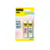 Lot de 2 bâtons de colle UHU - 8,2 g - Pastel