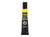Tube de colle forte - Max Repair - UHU - 20 g
