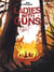 Ladies with guns Tome 1