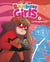 Rainbow girls Tome 2 : le maigripnotor