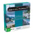 Trivial Pursuit Rhone-Alpes