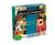 Trivial Pursuit Gastronomie
