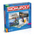 MONOPOLY GRENOBLE