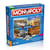 Monopoly Avignon - Winning-Moves