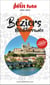 Guide Béziers Méditerranée 2022/2023 Petit Futé