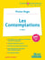Les contemplations de Victor Hugo (2e édition)