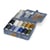 Nécessaire de couture - Denim-Box - Gutërmann