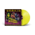 THE REVENGE OF ALICE COOPER - Exclusivité Cultura