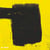 Mute