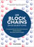 Les blockchains en 50 questions : comprendre le fonctionnement de cette technologie (2e édition)