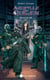 Arielle Queen Tome 5 : bunker 55
