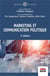 Marketing et communication politique