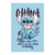 Poster  - Lilo et Stitch - Stitch
