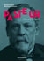 Pasteur : l'homme et le savant