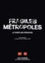 Fragiles métropoles : le temps des épreuves