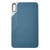 Disque dur externe portable Intenso - SSD TX100 2TO