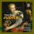 Judita