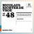 Concerto pour violon - Avenir