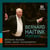 Bernard haitink - portrait vol. ii