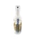 La Tromba ASM 84003 - Spray nettoyant vernis