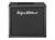 CC HS - TM112 TUBEMEISTER CELE TM112 TUBEMEISTER CELESTION VI
