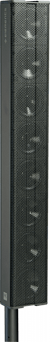 HK Audio E835 - Enceinte colonne à huit haut-parleurs - 300 W