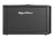 Hughes & Kettner TM 212 - Baffle ampli guitare - 120 W