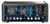 Hughes & Kettner Tubemeister Deluxe 20 - Tête d'ampli pour guitare - 20 W