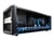 Hughes & Kettner TubeMeister 40 Deluxe - Tête d'amplificateur pour guitare - 40 W
