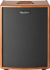 CC HS - AMPLI ACOUSTIQUE 400 W - BOIS