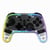 Manette sans-fil Just For Games - Snakebyte Game Pad S RGB