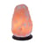 Lampe en Cristal de Sel 1,5 à 2 kg