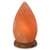 Lampe Cristal de sel