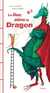 Le duc aime le dragon